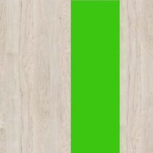 Денвер Светлый/Зеленый