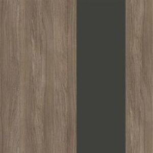 Дуб Аризона/Антрацит
