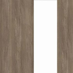 Дуб Аризона/Белый