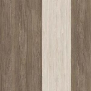 Дуб Аризона/Денвер Светлый