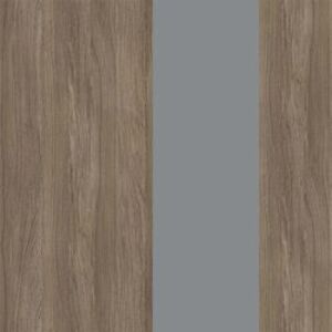 Дуб Аризона/Серый