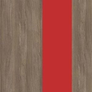 Дуб Аризона/Красный