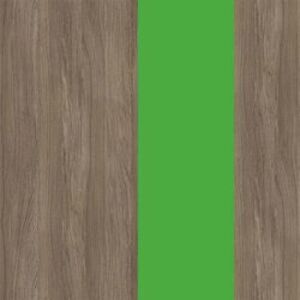 Дуб Аризона/Зеленый