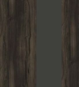 Дуб Мали/Антрацит