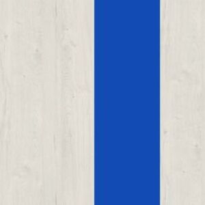 Дуб Наварра/Синий