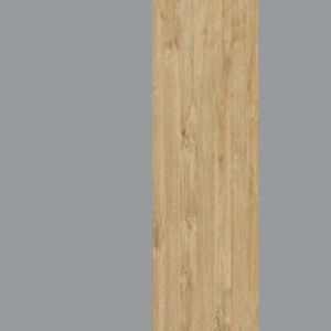 Серый/Тиквуд Светлый