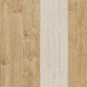 Тиквуд Светлый/Денвер Светлый