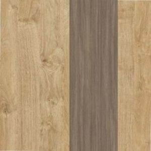 Тиквуд Светлый/Дуб Аризона