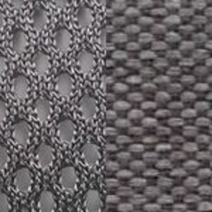 TW серый/Bahama серый