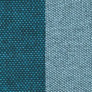 Бирюзовая BA41/BA Blue