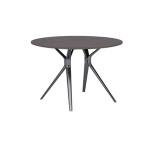 Стол для переговоров круглый