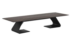 Стол переговоров 4м.