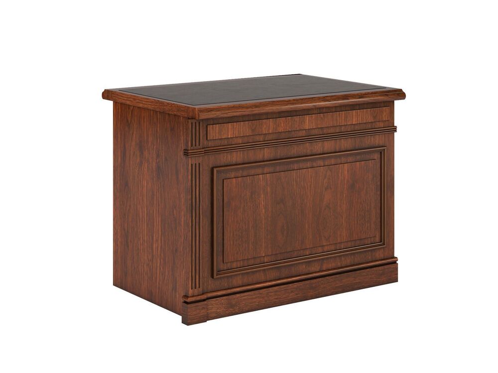 Стол для совещаний (соединительный элемент)