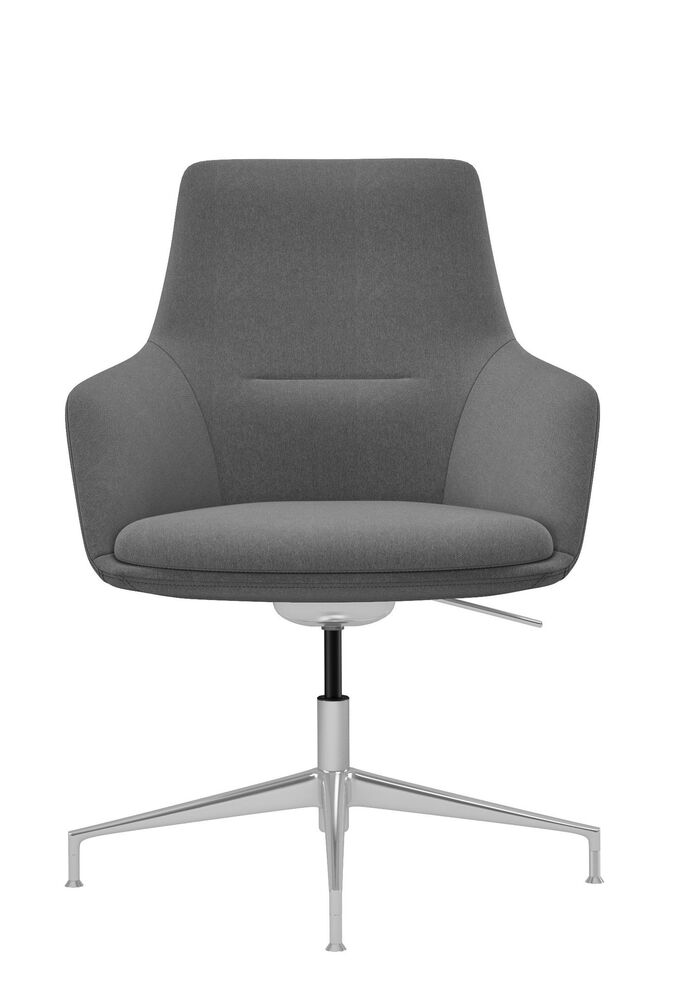 Кресло руководителя