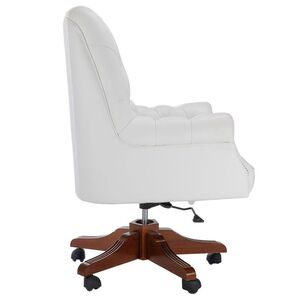 Кресло руководителя