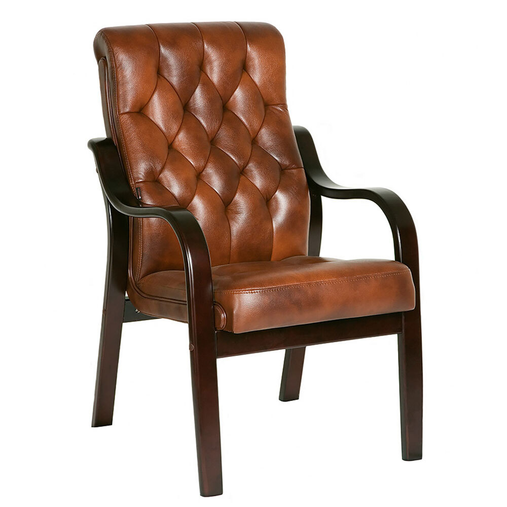 Стул для посетителя