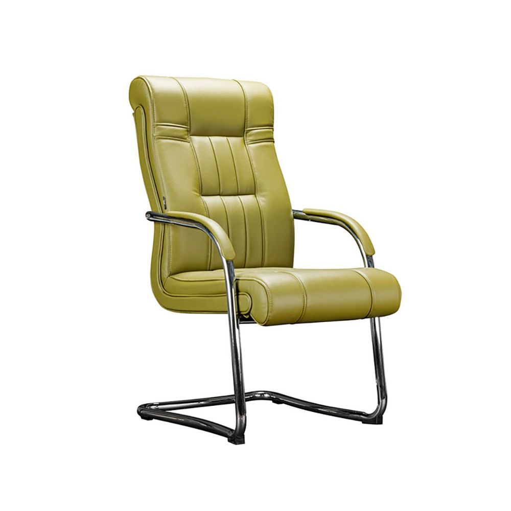 Стул для посетителя