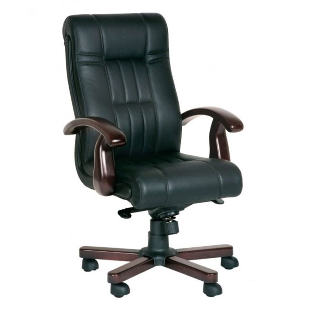 Кресло руководителя