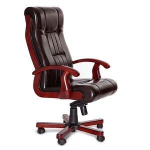 Кресло руководителя
