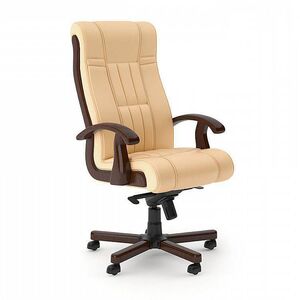 Кресло руководителя