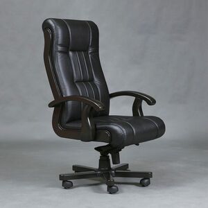 Кресло руководителя