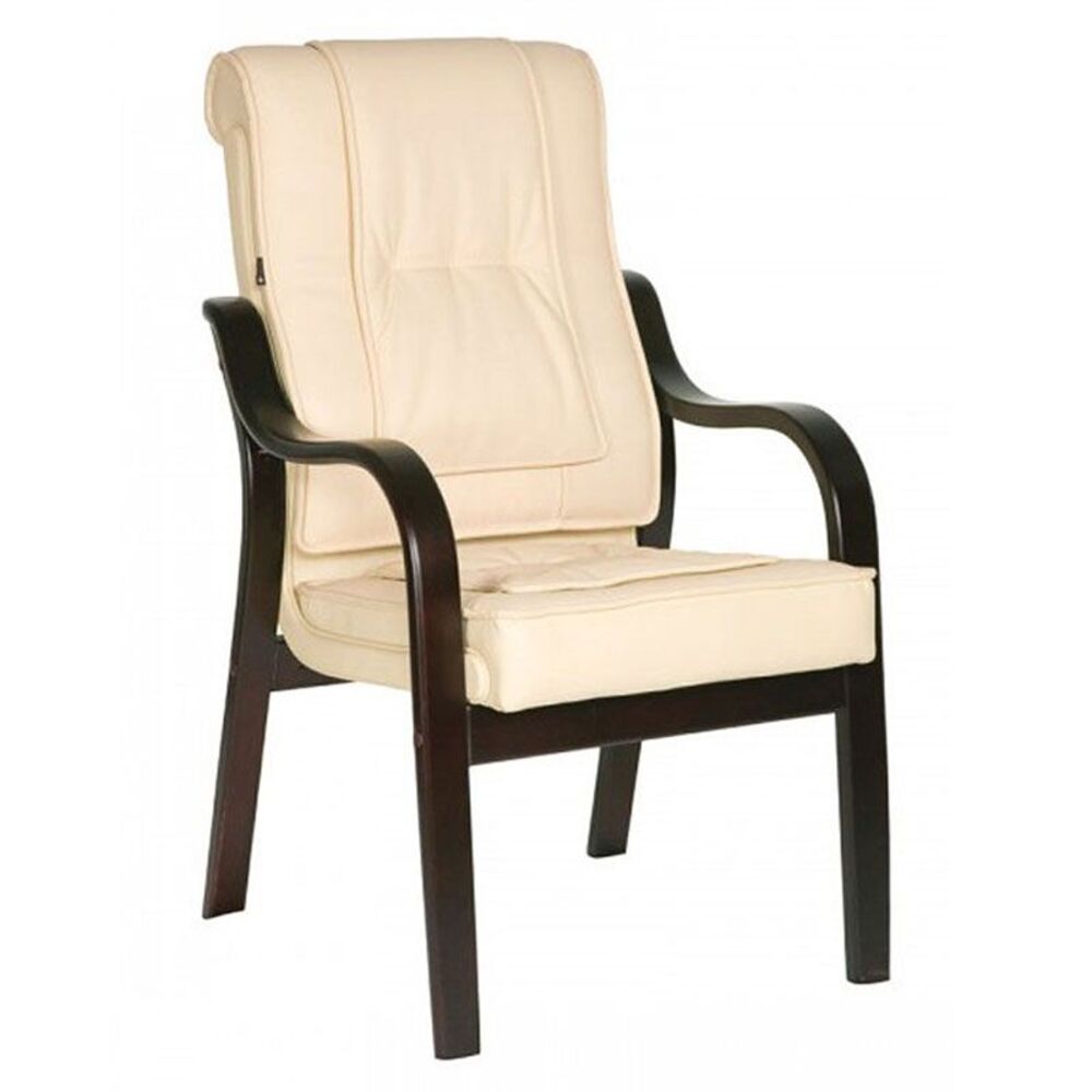 Стул для посетителя