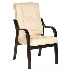 Стул для посетителя