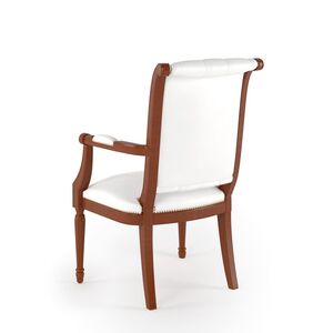 Стул для посетителя