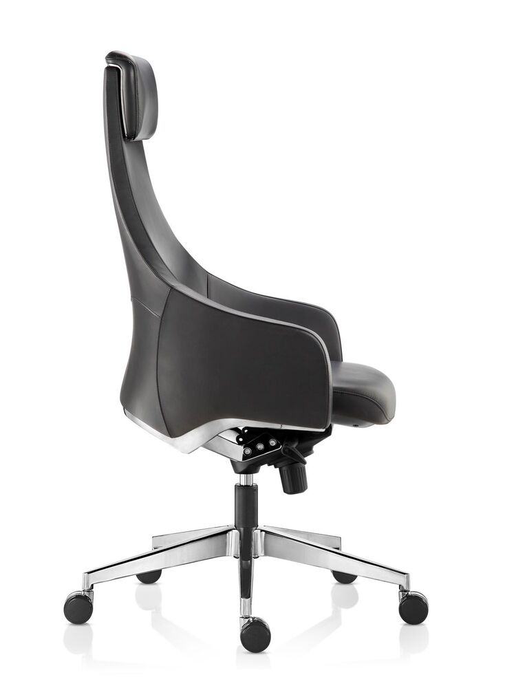 Кресло руководителя