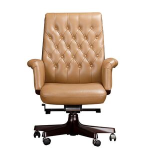 Кресло руководителя