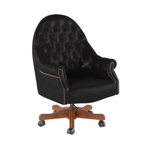 Кресло руководителя