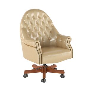 Кресло руководителя