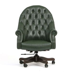Кресло руководителя