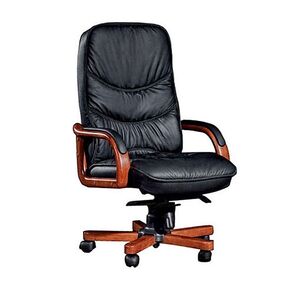 Кресло руководителя