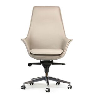 Кресло руководителя