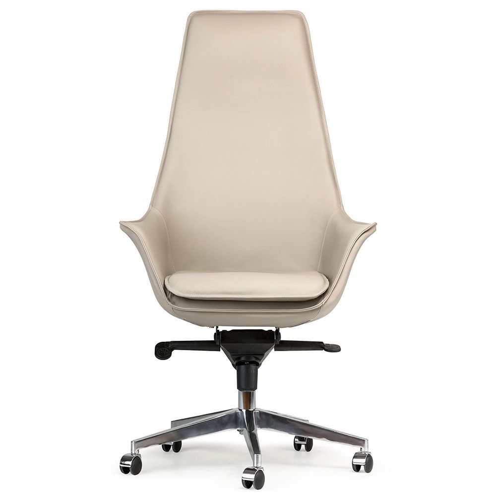 Кресло руководителя