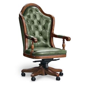 Кресло руководителя
