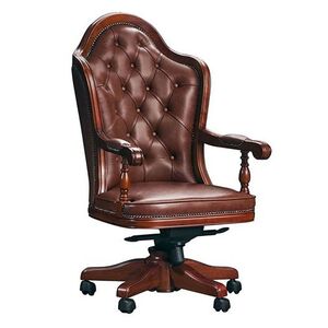 Кресло руководителя