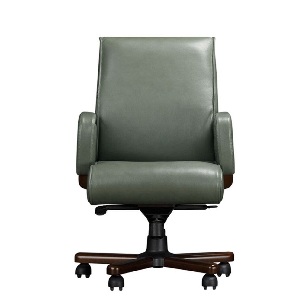 Кресло руководителя