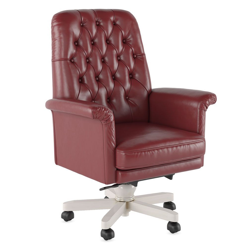 Кресло руководителя