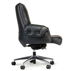 Кресло руководителя