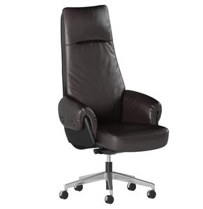 Кресло руководителя
