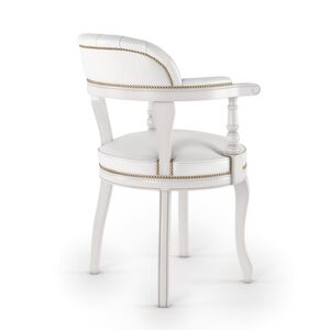 Стул для посетителя