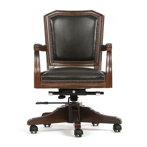 Кресло руководителя