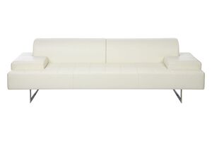 Офисная мягкая мебель Джотто