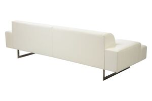 Офисная мягкая мебель Джотто