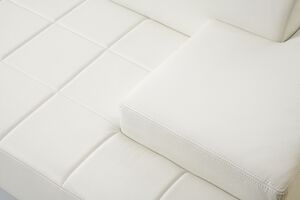 Офисная мягкая мебель Джотто