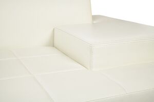 Офисная мягкая мебель Джотто