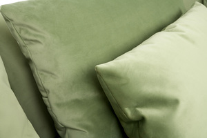 Офисная мягкая мебель Квентин