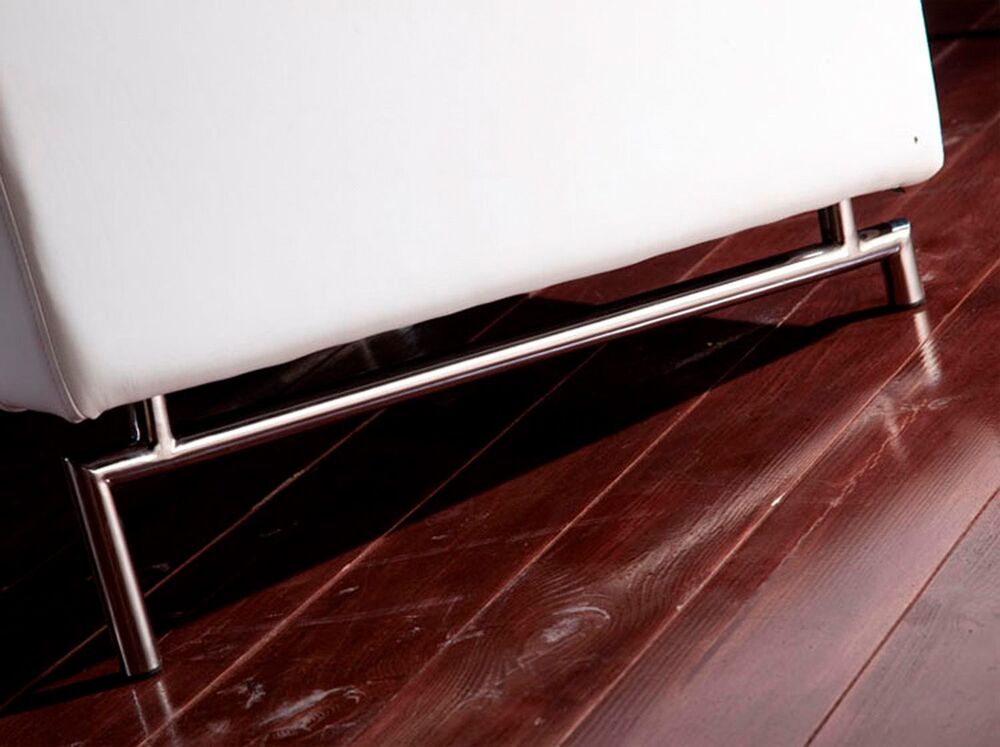 Офисная мягкая мебель Моне